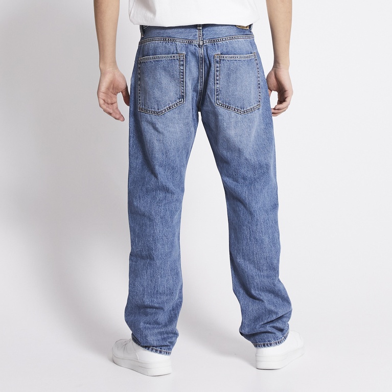 Jeans "New classic" Jeans "New classic"